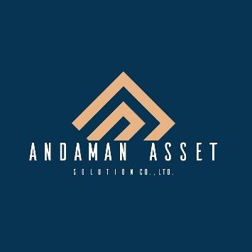 Andaman Asset