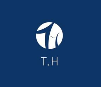 T.H. Group Phuket