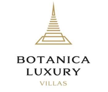 Botanica Luxury Villas