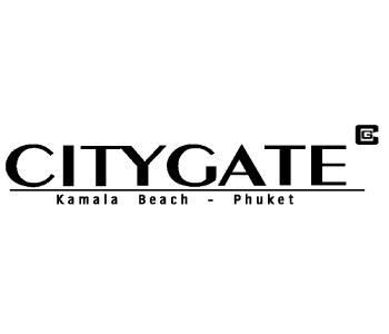 CityGate Exclusive Development Co., Ltd.