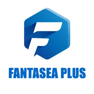 Fantasea Plus