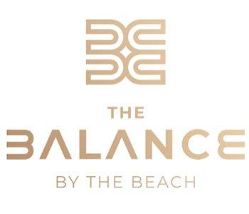 THE BEACH RESORT COMPANY