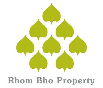 Rhom Bho Property