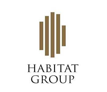 HABITAT GROUP