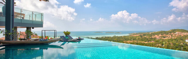 villas-on-samui-fb