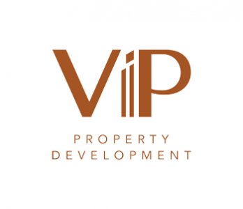 VIP Property Development 