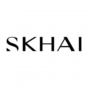 Skhai