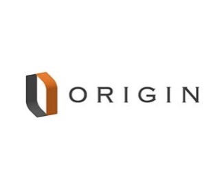 Origin Property