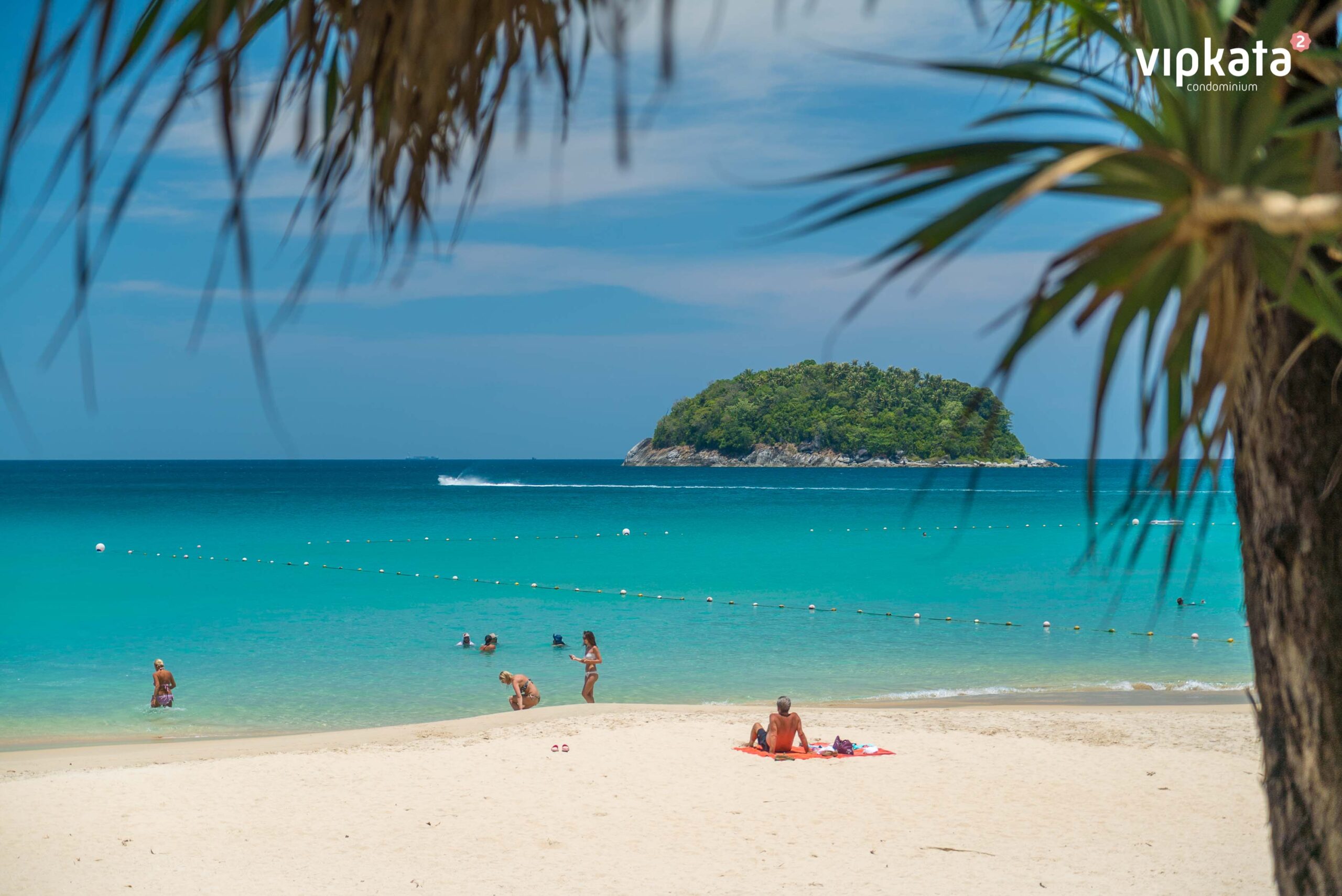 Ката Бич квартиры 2025: Цены, Плюсы, Минусы, Прогноз