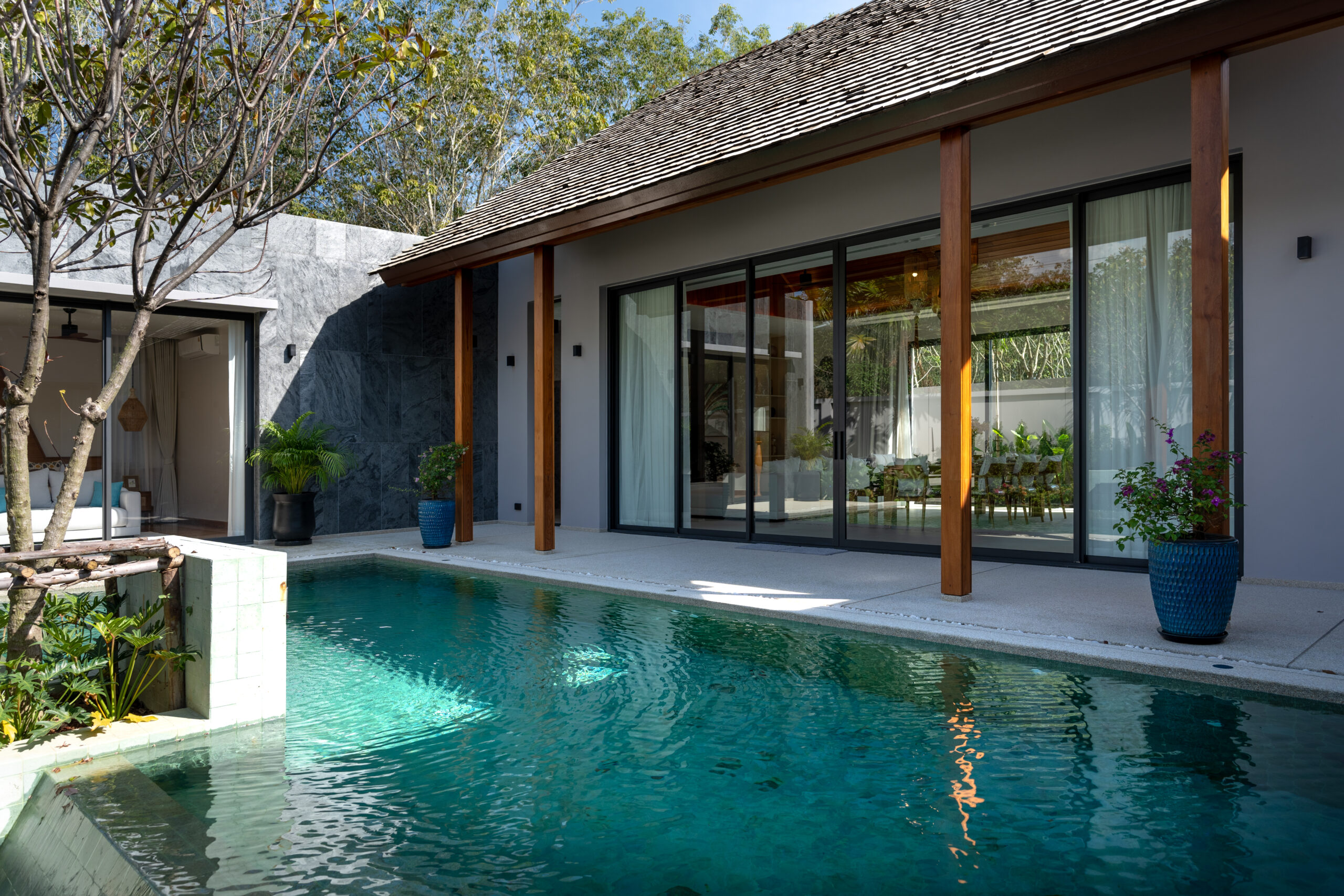 Скидка 10% на виллу Пхукет 2025: 5 Рабочих Стратегий