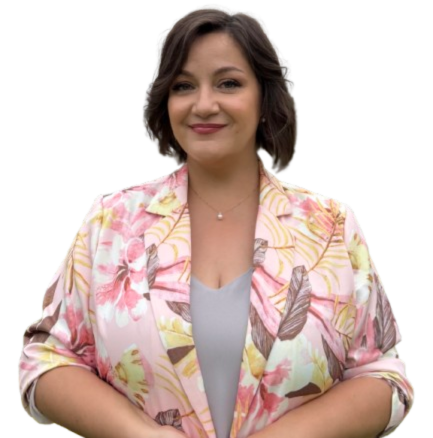 Светлана Ермоленко