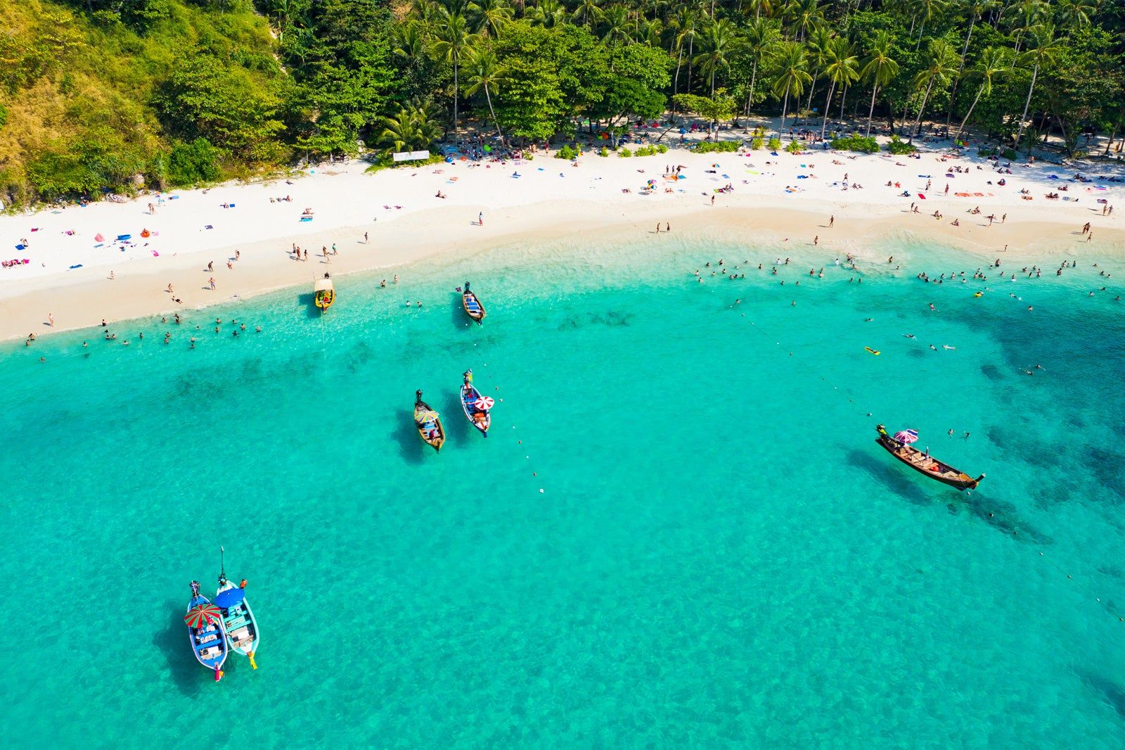 Patong