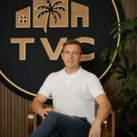 Сергей Ермоленко